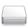 macmini92x92